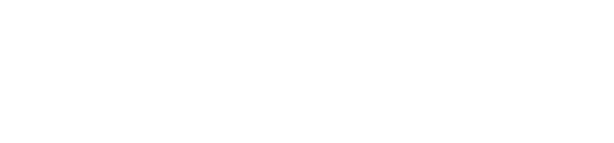 Grovinon