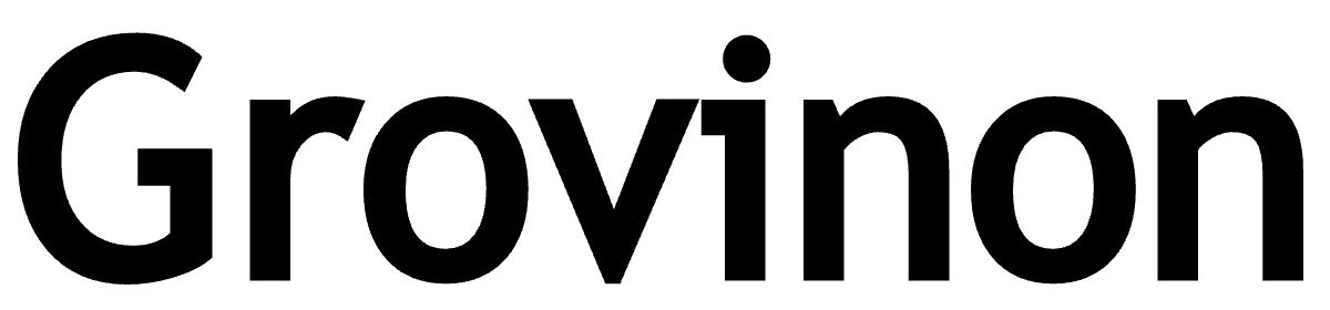 Grovinon